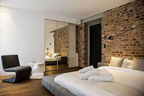 Hotel Nicolaus