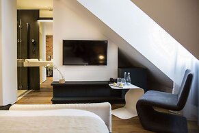 Hotel Nicolaus