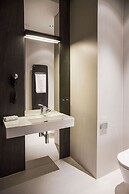 Hotel Nicolaus