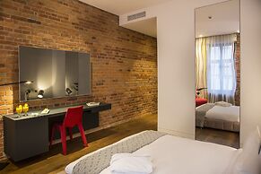 Hotel Nicolaus
