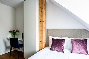 Hotel Nicolaus