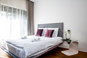 Hotel Nicolaus