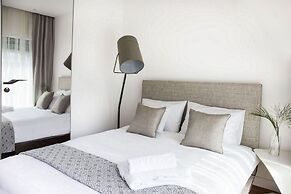 Hotel Nicolaus