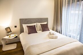 Hotel Nicolaus
