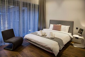 Hotel Nicolaus