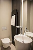 Hotel Nicolaus