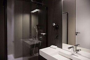 Hotel Nicolaus
