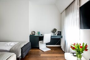 Hotel Nicolaus