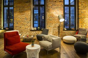 Hotel Nicolaus