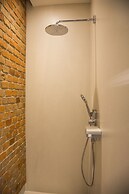 Hotel Nicolaus