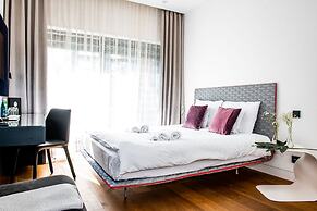 Hotel Nicolaus