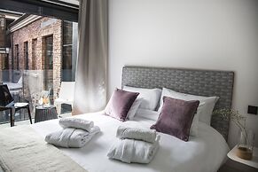 Hotel Nicolaus