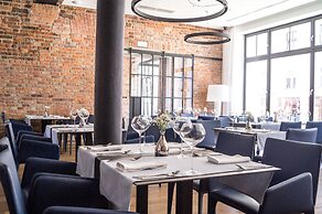 Hotel Nicolaus