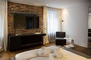 Hotel Nicolaus