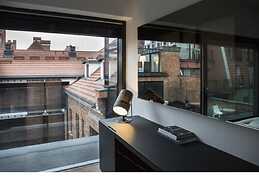 Hotel Nicolaus