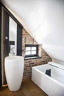 Hotel Nicolaus