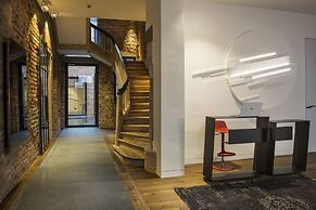 Hotel Nicolaus