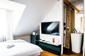 Hotel Nicolaus