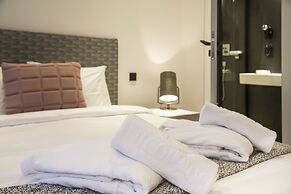 Hotel Nicolaus