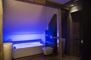 Hotel Nicolaus