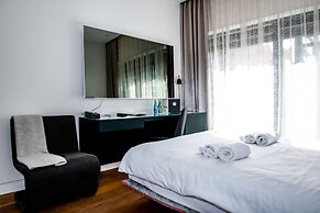 Hotel Nicolaus