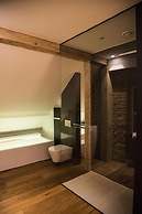 Hotel Nicolaus