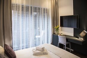 Hotel Nicolaus