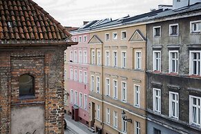 Hotel Nicolaus