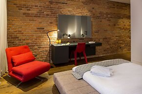 Hotel Nicolaus