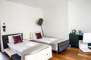 Hotel Nicolaus