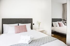 Hotel Nicolaus