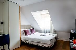 Hotel Nicolaus