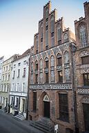 Hotel Nicolaus