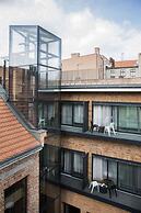 Hotel Nicolaus