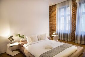 Hotel Nicolaus