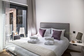 Hotel Nicolaus