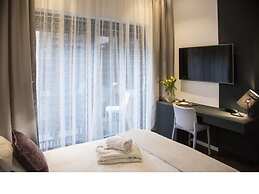 Hotel Nicolaus
