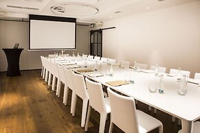 Hotel Nicolaus