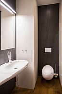 Hotel Nicolaus