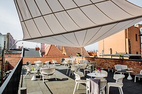 Hotel Nicolaus