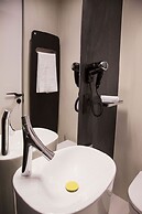 Hotel Nicolaus