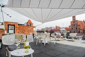 Hotel Nicolaus