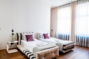 Hotel Nicolaus