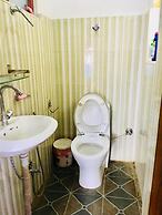 Sara's Backpackers Hotel