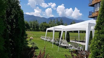 Cornelia Deluxe Residence
