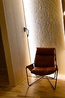 Nova Skyland Hotel