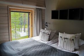 Nova Skyland Hotel