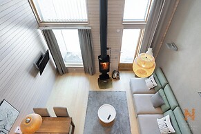 Nova Skyland Hotel