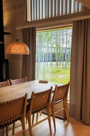 Nova Skyland Hotel