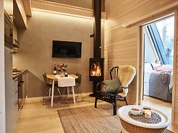 Nova Skyland Hotel